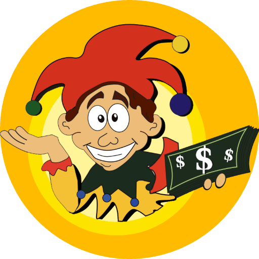 Logo ABATA SAS